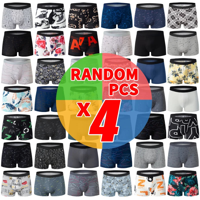 S2445f69aa2014bcab2f5f173a6e63cfcV