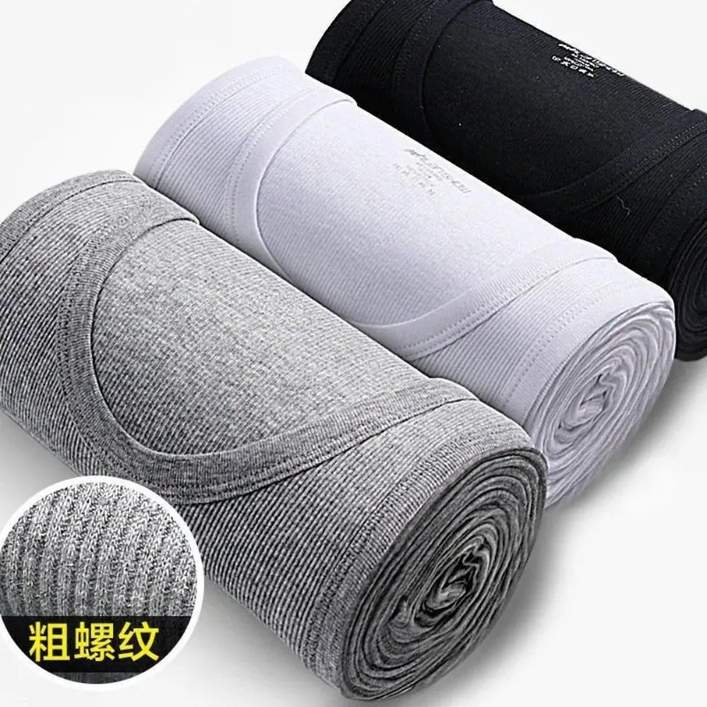 S5a81303526124344b975afb04750031d8